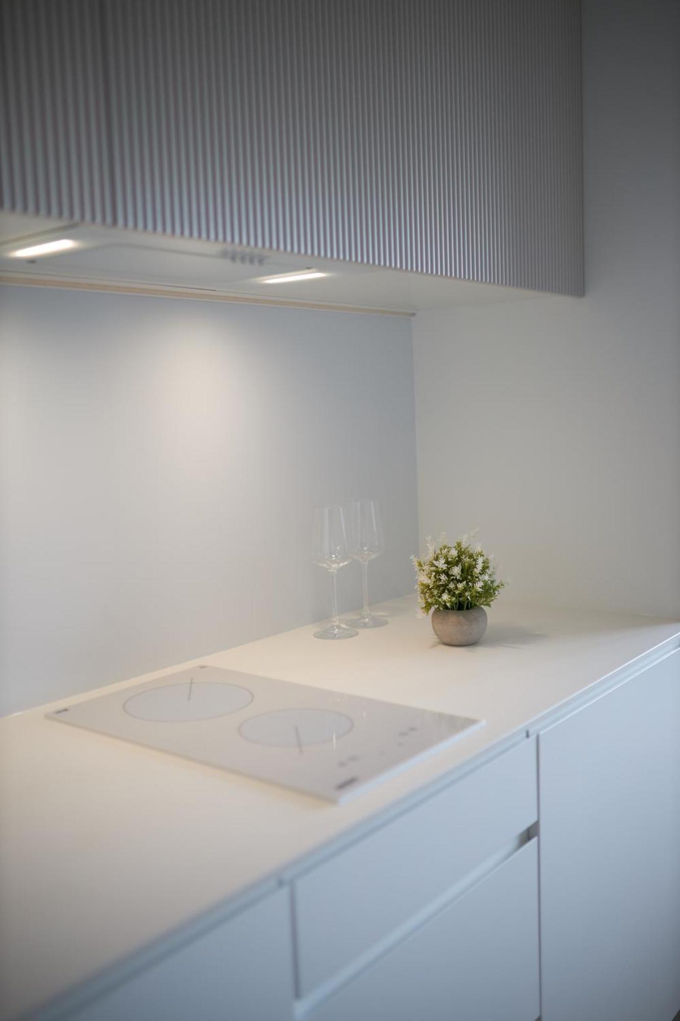 Gold Apartments Pileckiego وارسو المظهر الخارجي الصورة
